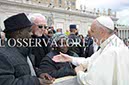 %_tempFileName134041_27042016%