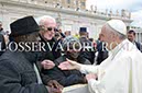 %_tempFileName134042_27042016%