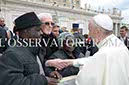 %_tempFileName134045_27042016%