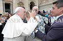 %_tempFileName134046_27042016%