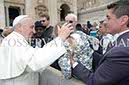 %_tempFileName134050_27042016%
