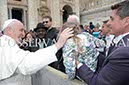 %_tempFileName134051_27042016%