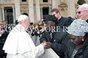 %_tempFileName134062_27042016%