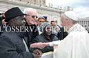 %_tempFileName134066_27042016%