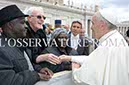 %_tempFileName134071_27042016%