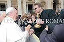 %_tempFileName134075_27042016%