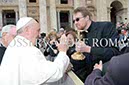 %_tempFileName134076_27042016%