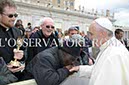%_tempFileName134110_27042016%