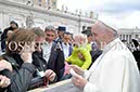 %_tempFileName134205_27042016%