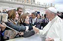 %_tempFileName134208_27042016%