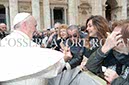 %_tempFileName134218_27042016%