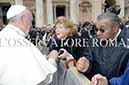 %_tempFileName134262_27042016%