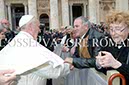 %_tempFileName134276_27042016%