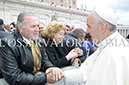 %_tempFileName134301_27042016%