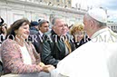 %_tempFileName134316_27042016%