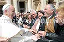 %_tempFileName134326_27042016%