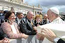 %_tempFileName134371_27042016%