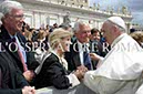 %_tempFileName134394_27042016%