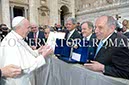 %_tempFileName134593_27042016%
