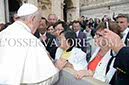 %_tempFileName134812_27042016%