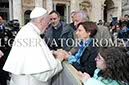 %_tempFileName134894_27042016%
