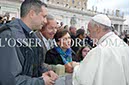 %_tempFileName134895_27042016%