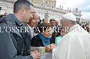 %_tempFileName134915_27042016%