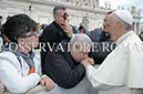 %_tempFileName135010_27042016%