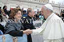 %_tempFileName135171_27042016%