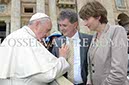 %_tempFileName135416_27042016%