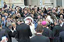 %_tempFileName135693_27042016%