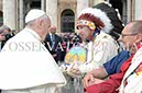 %_tempFileName135705_27042016%
