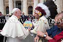 %_tempFileName135725_27042016%