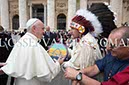 %_tempFileName135729_27042016%