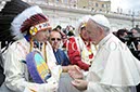 %_tempFileName135731_27042016%