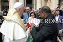 %_tempFileName135962_27042016%