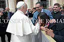 %_tempFileName136053_27042016%