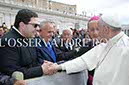 %_tempFileName136704_27042016%