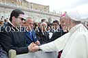 %_tempFileName136710_27042016%