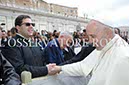 %_tempFileName136712_27042016%