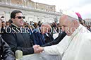 %_tempFileName136713_27042016%