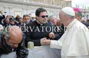 %_tempFileName136717_27042016%