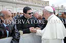 %_tempFileName136722_27042016%
