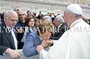 %_tempFileName136855_27042016%