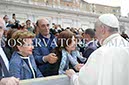 %_tempFileName136882_27042016%