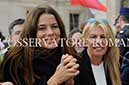 %_tempFileName129858_27042016%