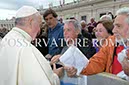 %_tempFileName129937_27042016%