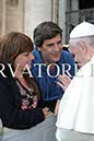 %_tempFileName130005_27042016%