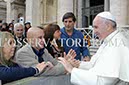 %_tempFileName130026_27042016%