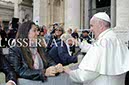 %_tempFileName130076_27042016%